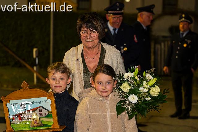 Foto Laudi_patenvereinbitten-104.jpg